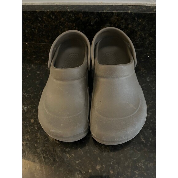 Crocs Youth 4/6 - Picture 2 of 6